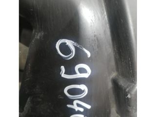 bontott SKODA CITIGO Bal Fényszóró