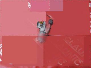 bontott SKODA CITIGO Első Ablaktörlő Motor