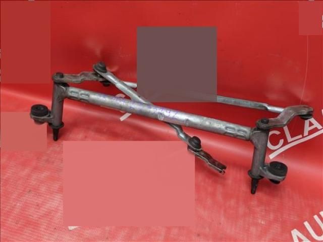 bontott SKODA CITIGO Első Ablaktörlő Szerkezet