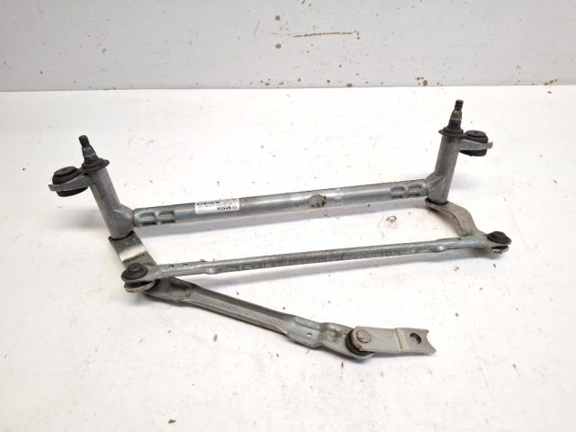 bontott SKODA CITIGO Első Ablaktörlő Szerkezet