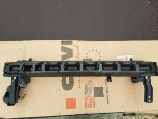 bontott SKODA CITIGO Első Lökhárító Merevítő (Fém)