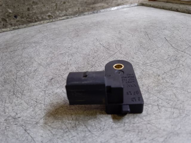 bontott SKODA CITIGO Fék Pedál Kapcsoló