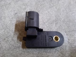 bontott SKODA CITIGO Fék Pedál Kapcsoló