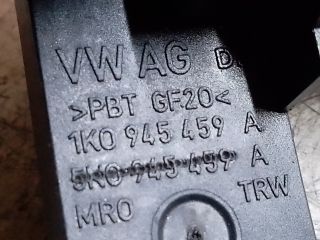 bontott SKODA CITIGO Fék Pedál Kapcsoló