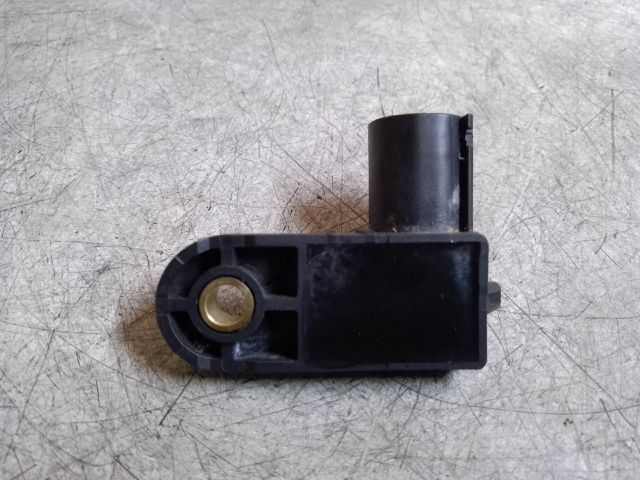 bontott SKODA CITIGO Fék Pedál Kapcsoló