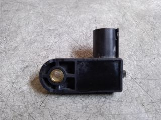 bontott SKODA CITIGO Fék Pedál Kapcsoló