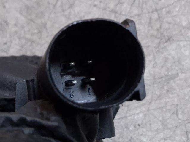 bontott SKODA CITIGO Fék Pedál Kapcsoló