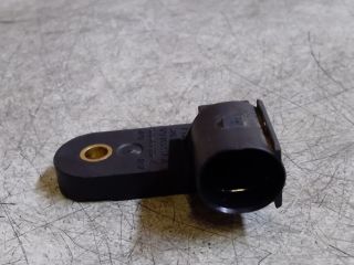 bontott SKODA CITIGO Fék Pedál Kapcsoló