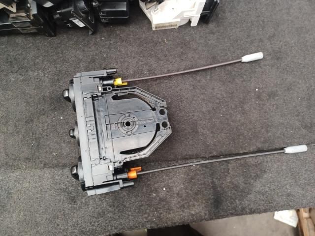 bontott SKODA CITIGO Fűtéskapcsoló