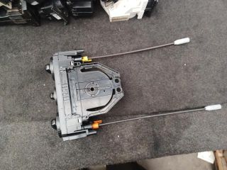 bontott SKODA CITIGO Fűtéskapcsoló