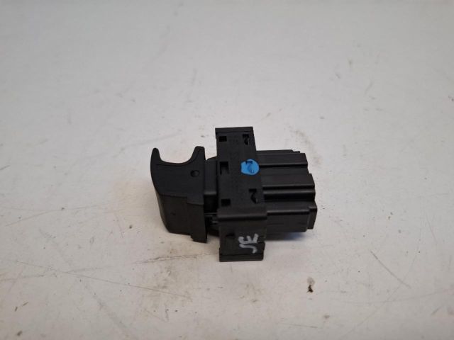 bontott SKODA CITIGO Jobb első Ablakemelő Kapcsoló