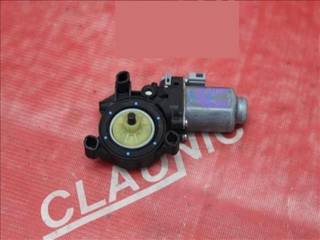 bontott SKODA CITIGO Jobb első Ablakemelő Motor