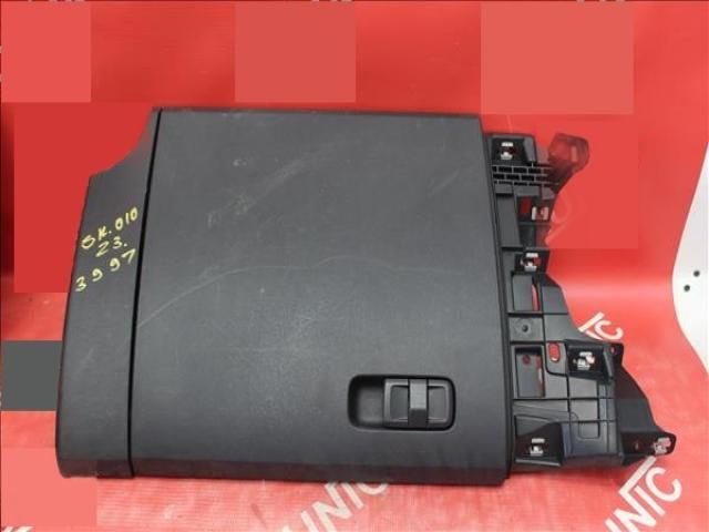 bontott SKODA CITIGO Kesztyűtartó