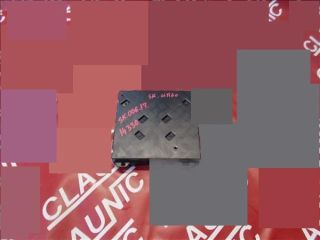 bontott SKODA CITIGO Komfort Elektronika