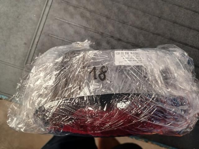 bontott SKODA CITIGO Kormánylégzsák