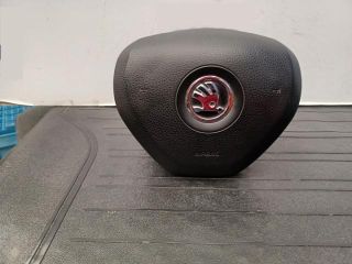 bontott SKODA CITIGO Kormánylégzsák