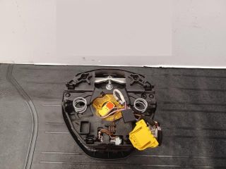 bontott SKODA CITIGO Kormánylégzsák