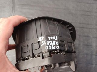 bontott SKODA CITIGO Kormánylégzsák