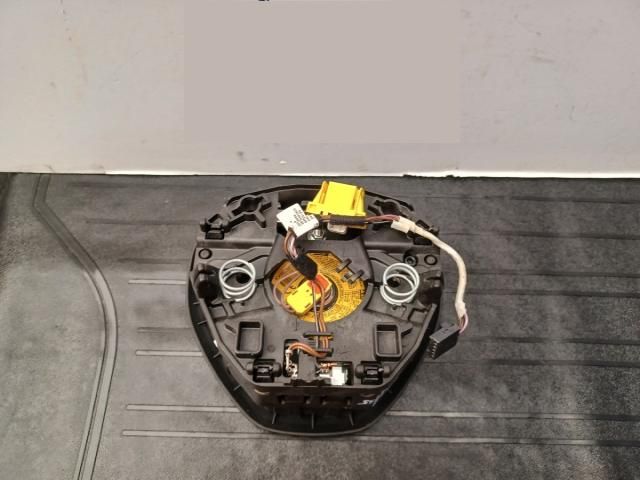 bontott SKODA CITIGO Kormánylégzsák