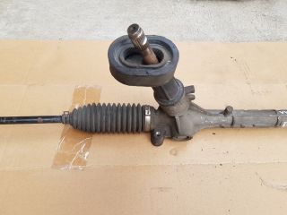 bontott SKODA CITIGO Kormánymű (Elektromos)