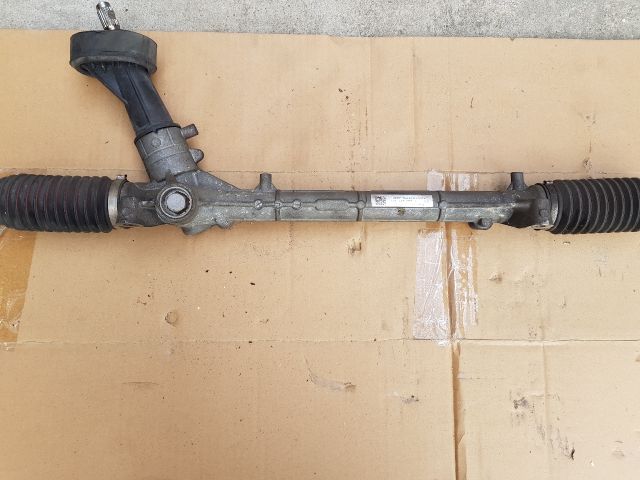 bontott SKODA CITIGO Kormánymű (Elektromos)