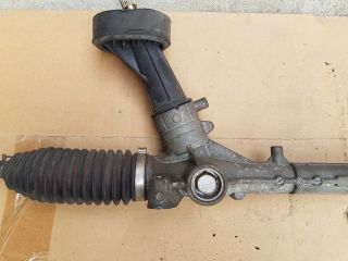 bontott SKODA CITIGO Kormánymű (Elektromos)