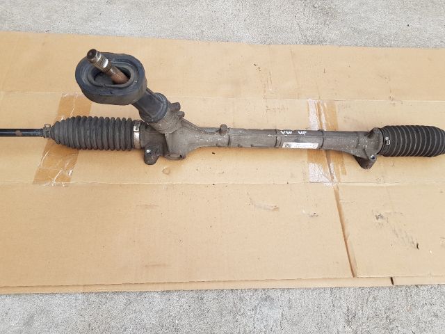 bontott SKODA CITIGO Kormánymű (Elektromos)