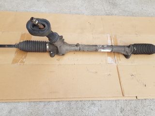 bontott SKODA CITIGO Kormánymű (Elektromos)