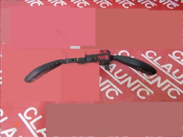 bontott SKODA CITIGO Világítás Kapcsoló