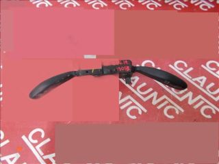 bontott SKODA CITIGO Világítás Kapcsoló