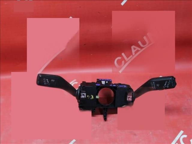 bontott SKODA CITIGO Világítás Kapcsoló