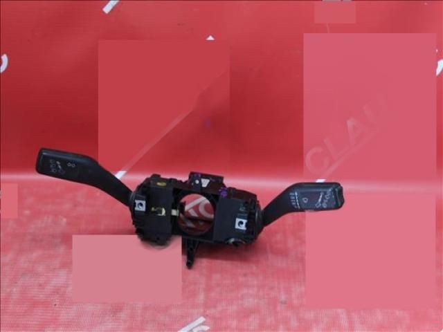 bontott SKODA CITIGO Világítás Kapcsoló