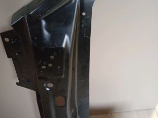 bontott SKODA ENYAQ Bal A Oszlop