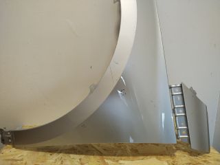 bontott SKODA ENYAQ Bal első Sárvédő