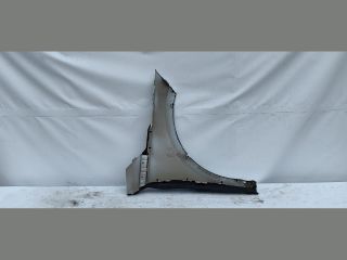 bontott SKODA ENYAQ Bal első Sárvédő