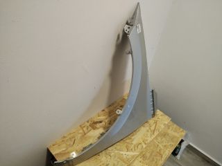 bontott SKODA ENYAQ Bal első Sárvédő