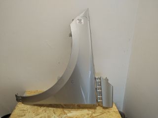 bontott SKODA ENYAQ Bal első Sárvédő