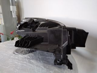 bontott SKODA ENYAQ Bal Fényszóró