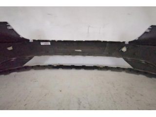 bontott SKODA ENYAQ Első Lökhárító (Részeivel)