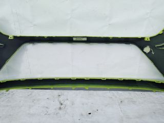 bontott SKODA ENYAQ Első Lökhárító (Üresen)