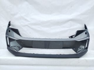 bontott SKODA ENYAQ Első Lökhárító (Üresen)