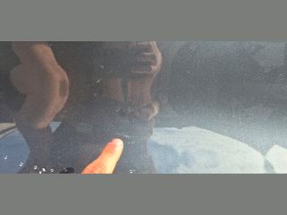 bontott SKODA ENYAQ Jobb első Ajtó (Üres lemez)