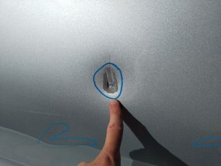 bontott SKODA ENYAQ Jobb első Ajtó (Üres lemez)