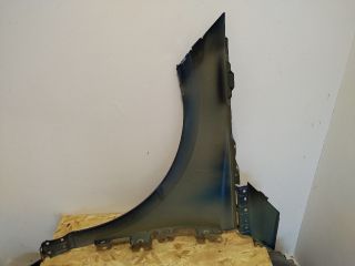 bontott SKODA ENYAQ Jobb első Sárvédő