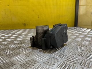 bontott SKODA FABIA I Fojtószelep (Elektromos)