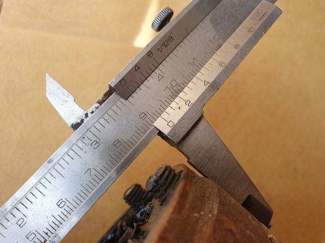 bontott SKODA FABIA I Jobb Féltengely