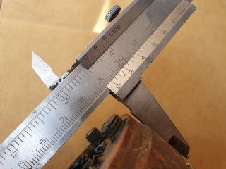 bontott SKODA FABIA I Jobb Féltengely