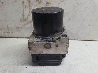 bontott SKODA FABIA I ABS Kocka