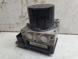 bontott SKODA FABIA I ABS Kocka