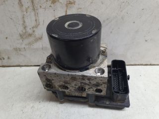 bontott SKODA FABIA I ABS Kocka